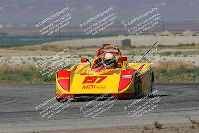 media/Apr-29-2023-CalClub SCCA (Sat) [[cef66cb669]]/Group 2/Qualifiying/